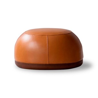 Comprar online pouff Fortune.
