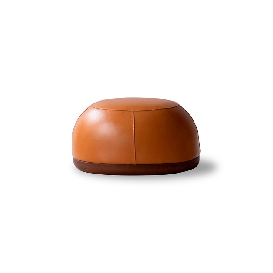 Comprar online pouff Fortune.