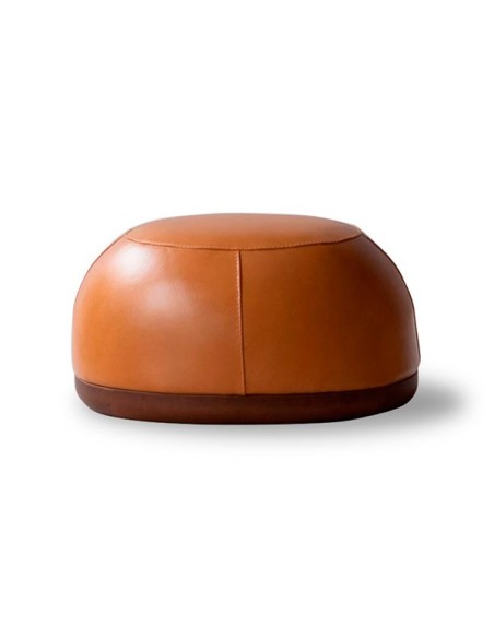 Comprar online pouff Fortune.