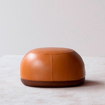 Comprar online pouff Fortune. 2
