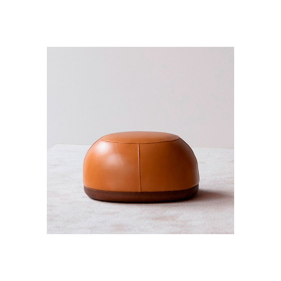 Comprar pouff Fortune en Muebles Lara.