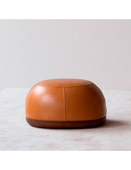 Comprar pouff Fortune en Muebles Lara.