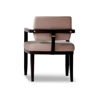 Comprar online silla 12881 2