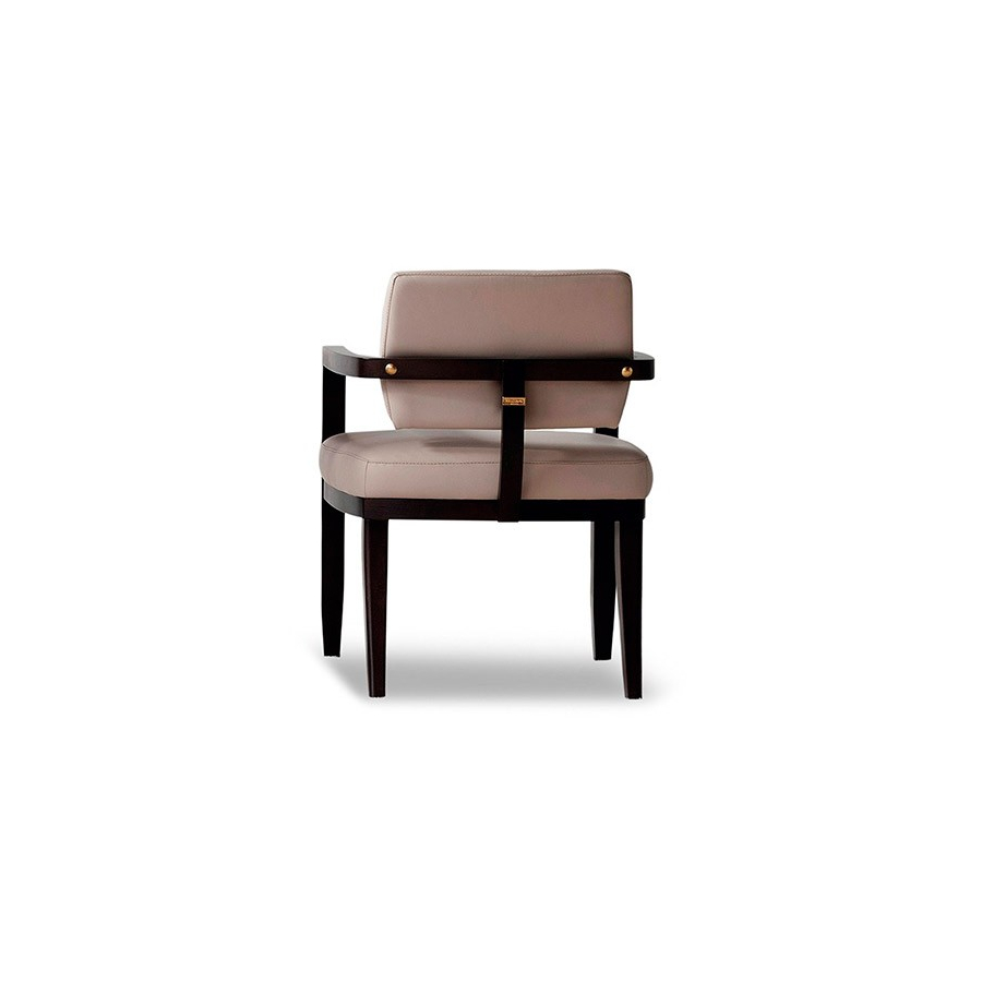 Comprar silla 12881 en Muebles Lara.