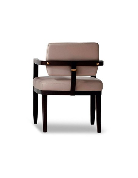 Comprar silla 12881 en Muebles Lara.