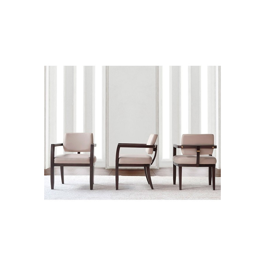 Comprar online silla Fortune