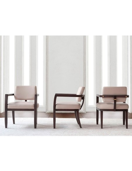 Comprar online silla Fortune