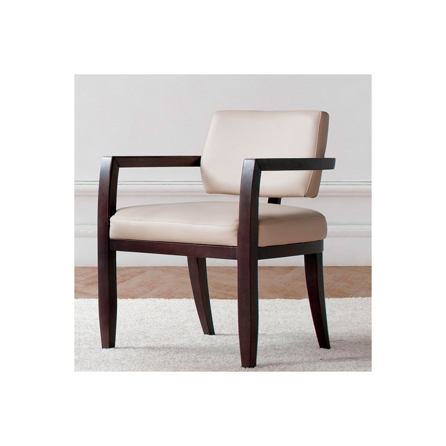 Silla 12881 de Tecni Nova en Muebles Lara.