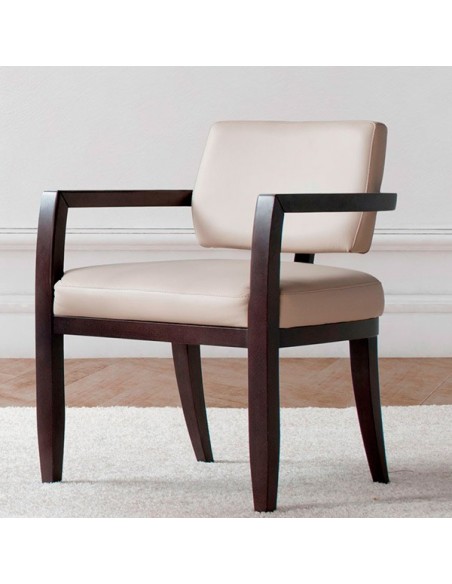 Silla 12881 de Tecni Nova en Muebles Lara.