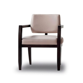 Comprar online silla 12881