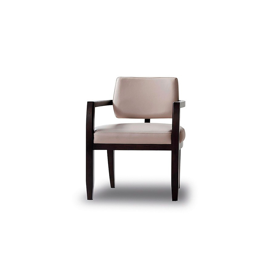 Comprar online silla 12881