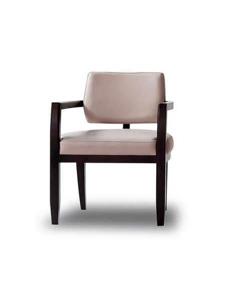 Comprar online silla 12881