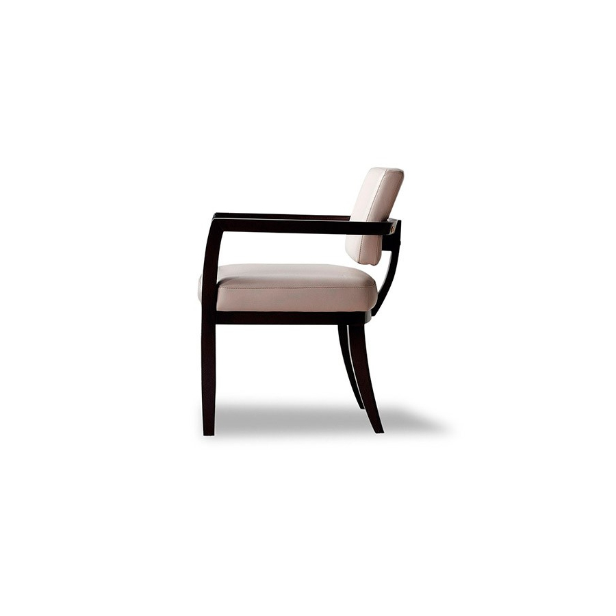 Comprar silla 12881 de Tecni Nova.