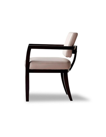Comprar silla 12881 de Tecni Nova.