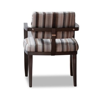 Comprar online silla 12882. 2