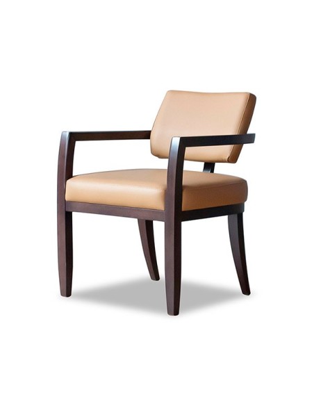Comprar online silla 12883 de Tecni Nova.
