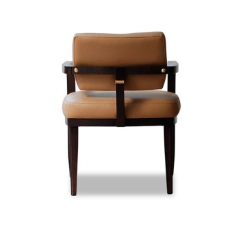 Comprar online silla 12883 de Tecni Nova. 2