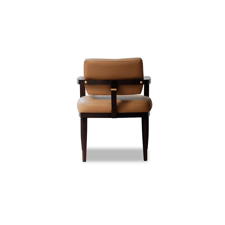 Comprar silla 12883 en Muebles Lara.