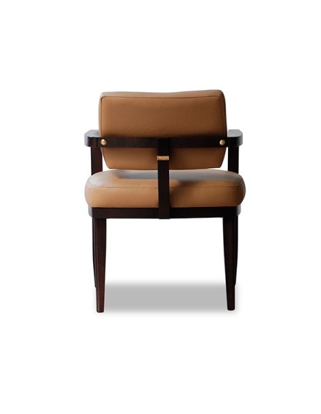 Comprar silla 12883 en Muebles Lara.