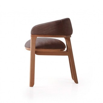 Comprar online silla Fortune 2. 2