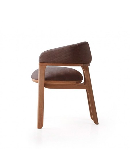 Comprar silla Fortune 2 en Muebles Lara.