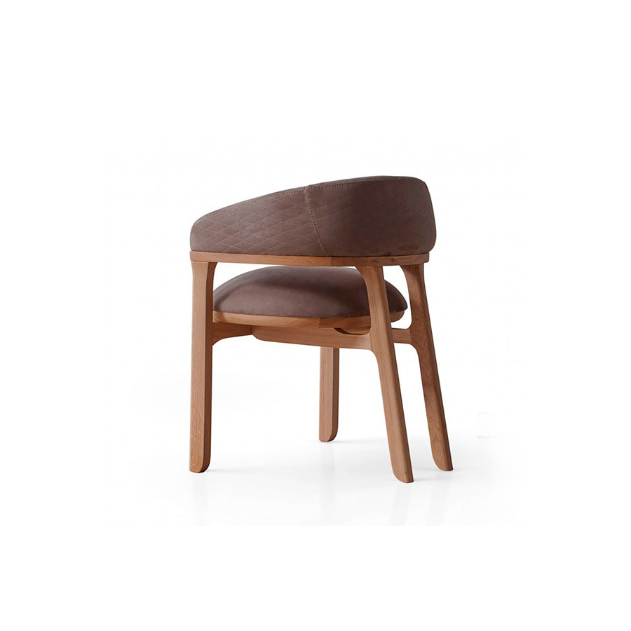 Comprar silla Fortune 2 de Tecni Nova.