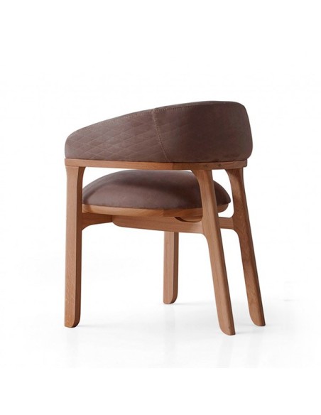 Comprar silla Fortune 2 de Tecni Nova.