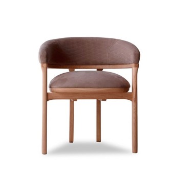 Comprar online silla Fortune 2.