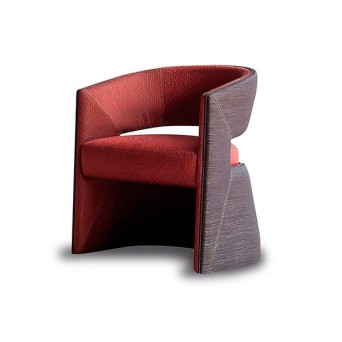 Comprar online silla 1728.