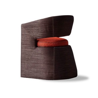 Comprar online silla 1728. 2