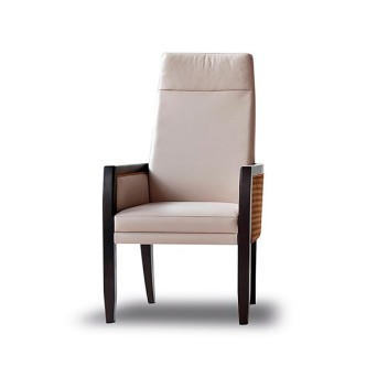 Comprar online silla 1287
