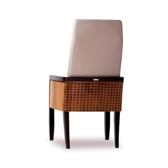 Comprar online silla 1287 2