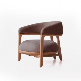 Comprar online sillón Fortune 2