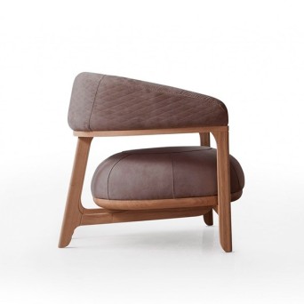 Comprar online sillón Fortune 2 2