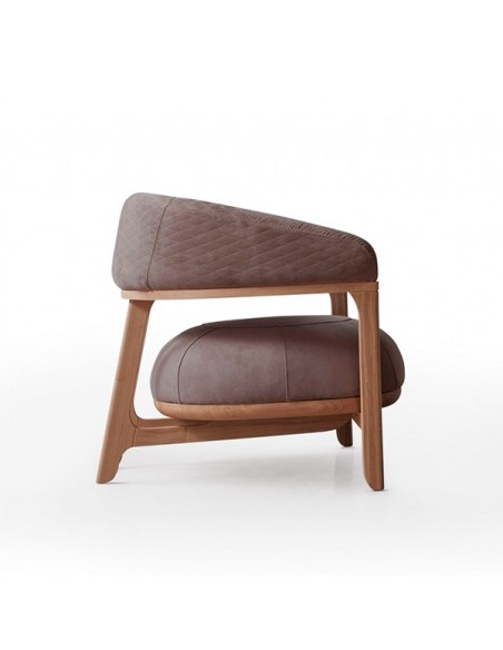 Comprar online sillon Fortune 2 de Tecni Nova.