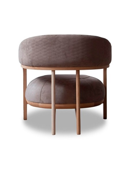 Comprar sillón Fortune 2 de Tecni Nova