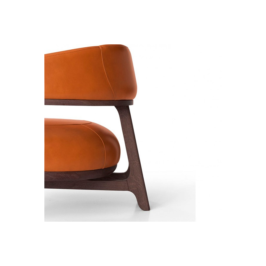 Comprar sillón Fortune 3 en Muebles Lara.