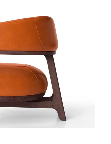 Comprar sillón Fortune 3 en Muebles Lara.