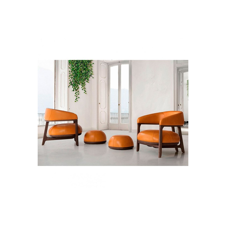 Comprar online sillón Fortune 3 Tecni Nova.