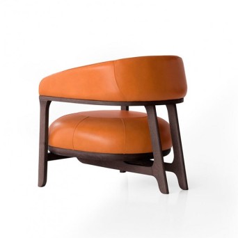 Comprar sillón Fortune 3. 2