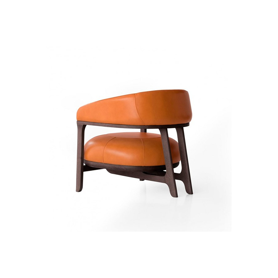 Comprar online sillón Fortune 3.
