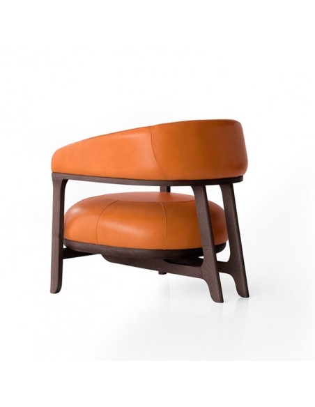 Comprar online sillón Fortune 3.