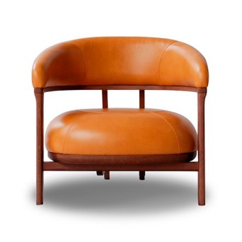 Comprar sillón Fortune 3.