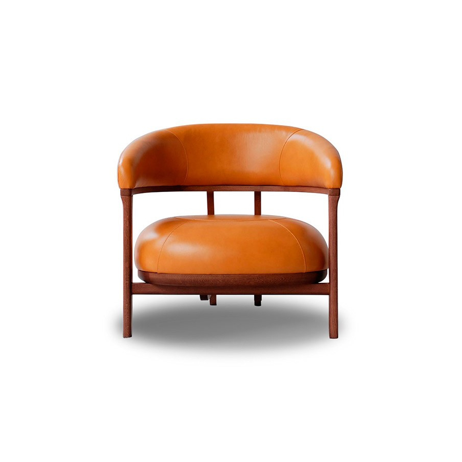 Comprar sillón Fortune 3.