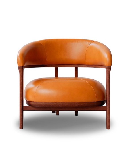 Comprar sillón Fortune 3.