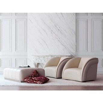 Comprar online sillón 17271. 2