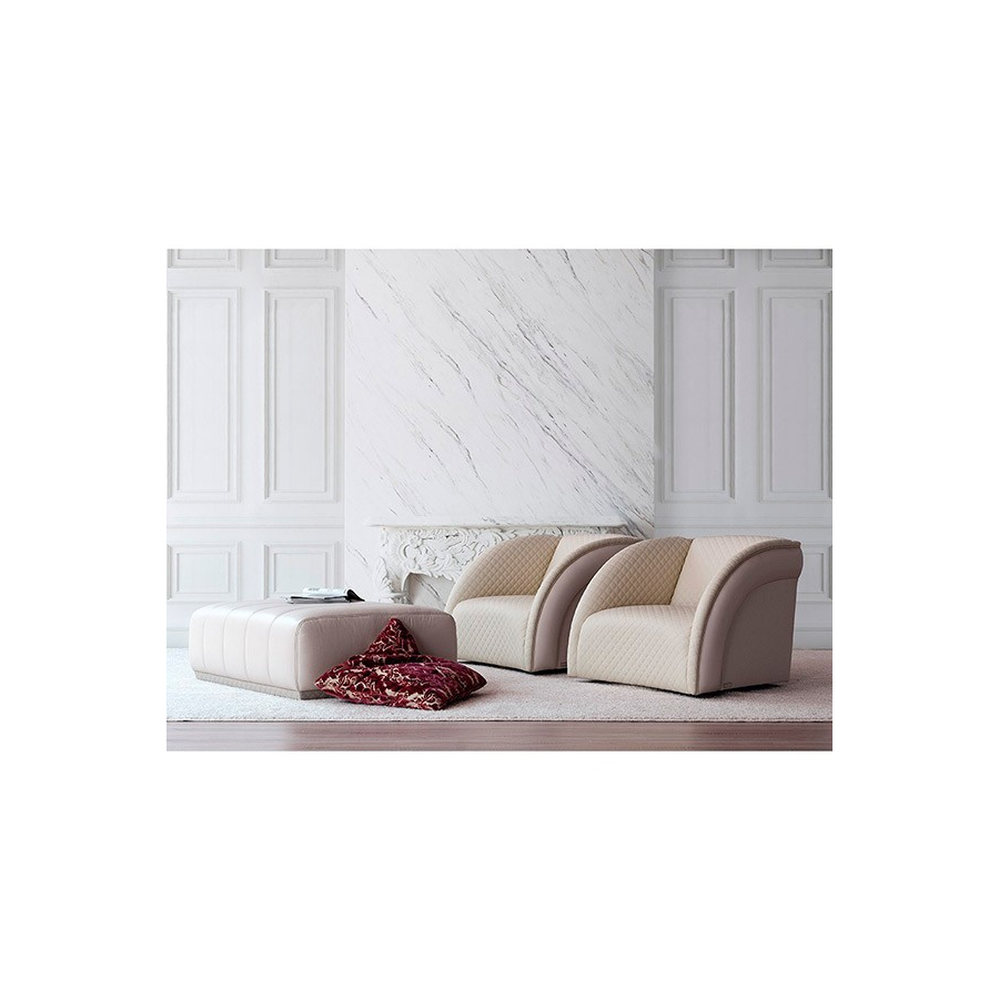 Comprar sillón 17271 en Muebles Lara.