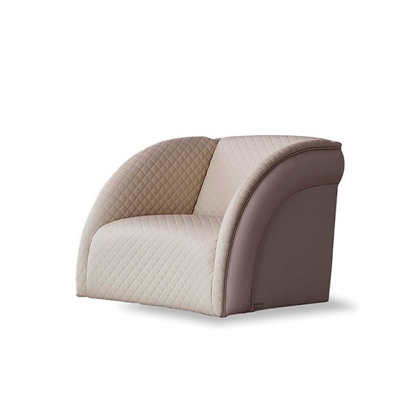 Comprar online sillón 17271.