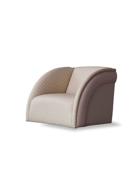 Comprar online sillón 17271.