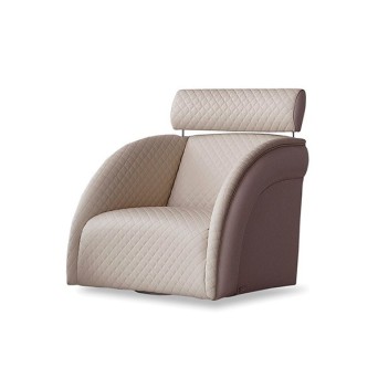 Comprar online sillón 17272